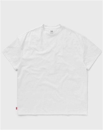 Levi's Levis X BEAMS STAY LOOSE TEE A8425-0000
