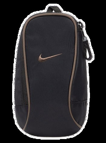 Nike Sportswear Essentials Crossbody DJ9794-010