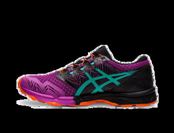 Asics GEL-FujiTrabuco SKY W 1012a770-500