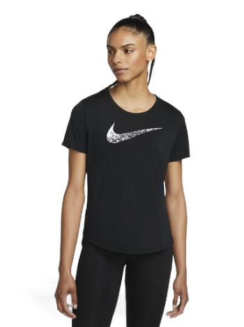 Nike Swoosh Run dm7777-010