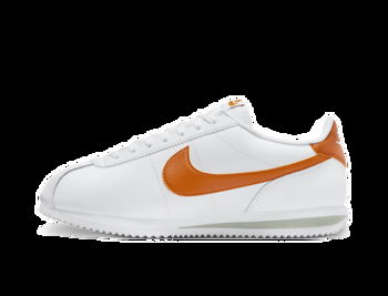 Nike Cortez "Campfire Orange" DM4044-102