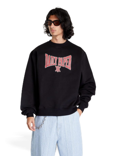Nirway Sweater