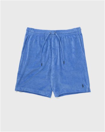 Polo by Ralph Lauren ATHLETIC SHORTS 710901046006