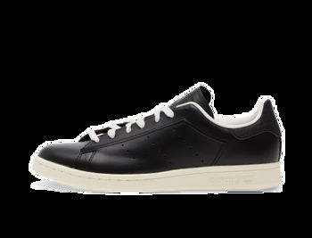 adidas Originals Stan Smith "Core Black/ Off White/ Off White" ID2038