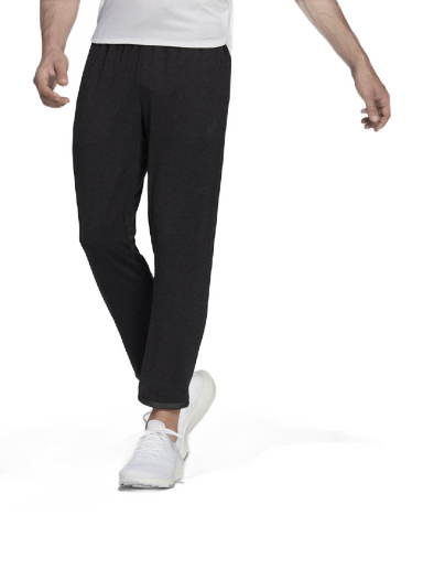 Wellbeing Training Pant