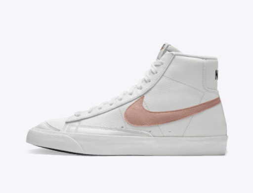 Blazer Mid W