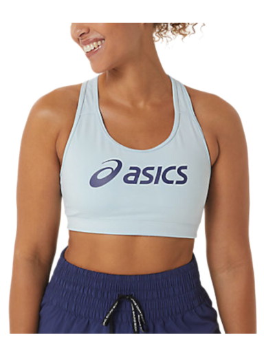 Core Logo Bra