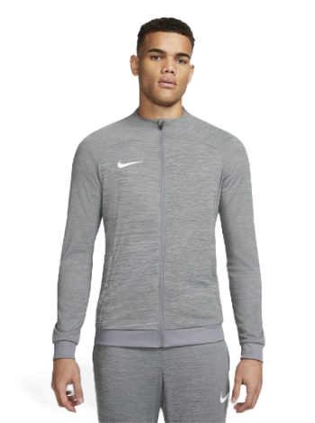 Nike Dri-FIT Academy Men's Football Track Jacket DQ5059-077