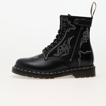 Dr. Martens 1460 Ga DM31624001