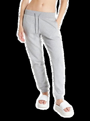 adidas Originals Track Pant HM1836