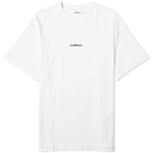 Kai Blur T-Shirt
