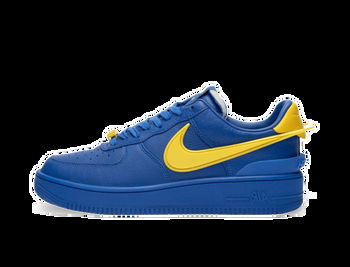 Nike AMBUSH x Air Force 1 Low SP "Game Royal" DV3464-400