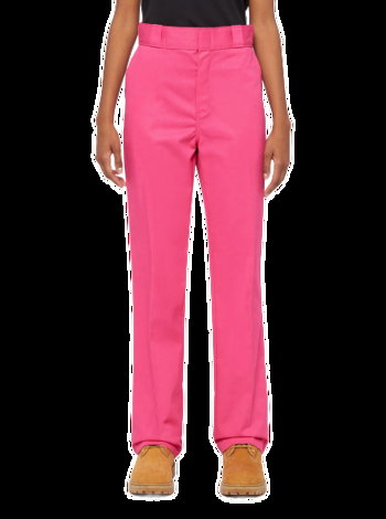 Dickies Breast Cancer Awareness 874® Work Pants 0A4YTB