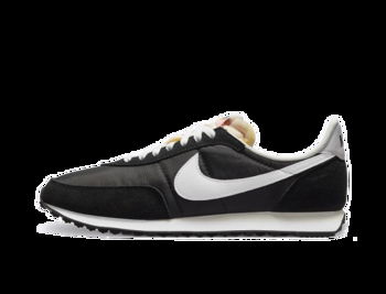 Nike Waffle Trainer 2 DH1349-001