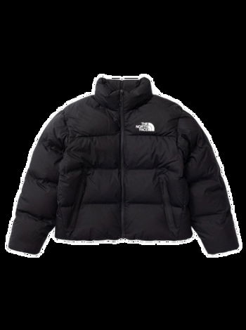 The North Face Nuptse Jacket RMST NF0A7UQZJK3