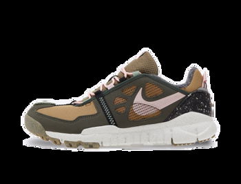 Nike Free Terra Vista CZ1757-300