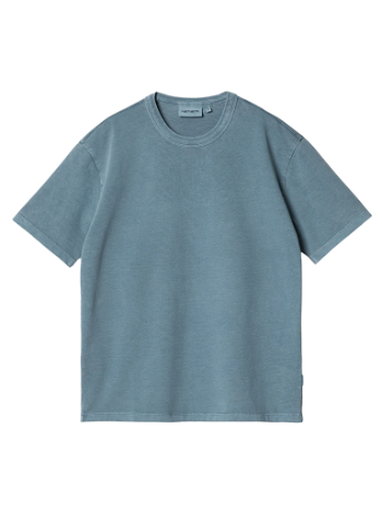 Carhartt WIP Taos T-Shirt I032852_1Y1_GD