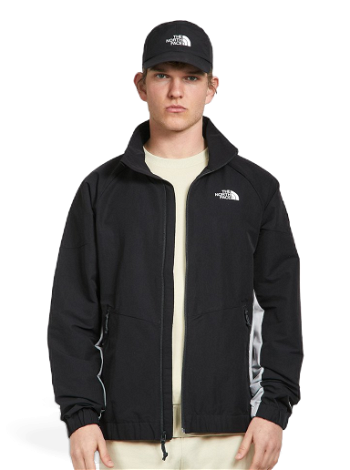 The North Face Phlego Track Top NF0A7R2G0GY1