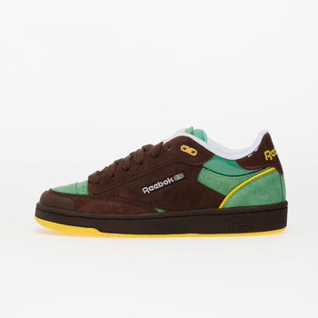 Reebok Club C Bulc 100074178