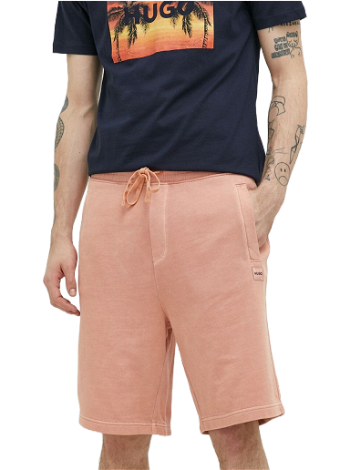 BOSS Relaxed Fit Shorts 50486446