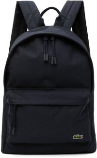 Computer Compartment Backpack