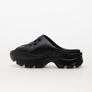 adidas Performance Stella McCartney x Clog Core Black/ Core Black/ Core Black GW2050