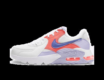 Nike Air Max Excee W cd5432-115