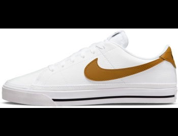 Nike Court Legacy Next DH3161-105