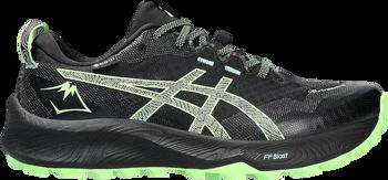 Asics GEL-Trabuco 12 GTX 1011b801-001