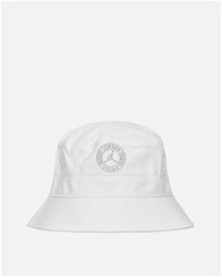 UNION Bucket Hat