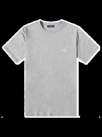 Fred Perry Ringer Tee M3519-R49