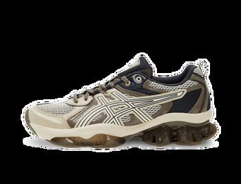 Asics Gel-Quantum Kinetic Birch/ Dark Taupe 1203A270-201