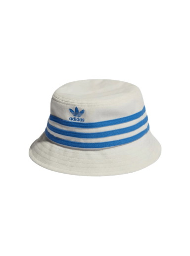 Noah x Bucket Hat 'Off White'