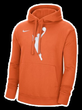 Nike Fleece Pullover Hoodie DR9596-820
