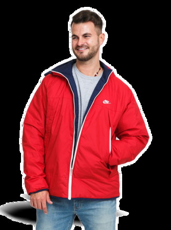 Nike Therma-Fit Repel Legacy Reversible Jacket DH2783-687