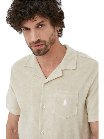 Polo by Ralph Lauren Shirt 710899170