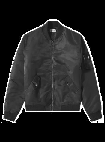 John Elliott Bogota II Bomber Jacket H113F1710B