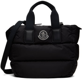 Moncler Down Caradoc Mini Tote Bag I209B5L00018M2170