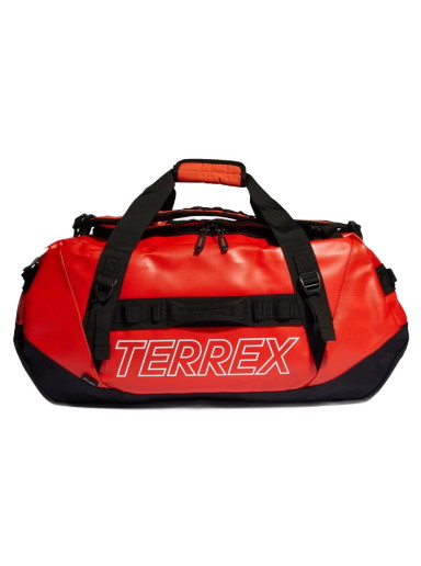 Terrex RAIN.RDY Expedition Duffel Bag Medium - 70L