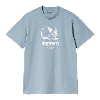 Carhartt WIP Surround T-Shirt I033183_0F4_XX