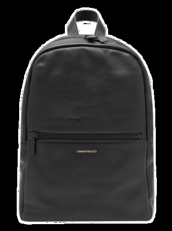 Common Projects Simple Backpack 9192-7547