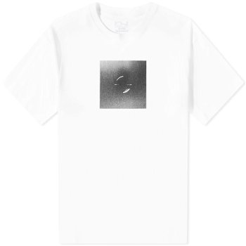 Polar Skate Co. Magnetic Field T-Shirt PSC-SU23-1
