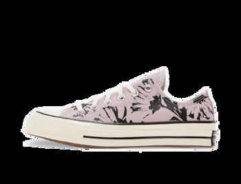 Converse Chuck 70 571386C