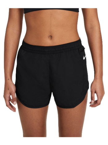 Nike Tempo Luxe Shorts cz9584-010