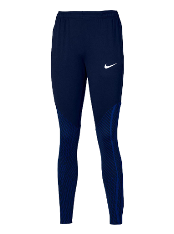 Nike Dri-FIT Training Pants dr2568-451