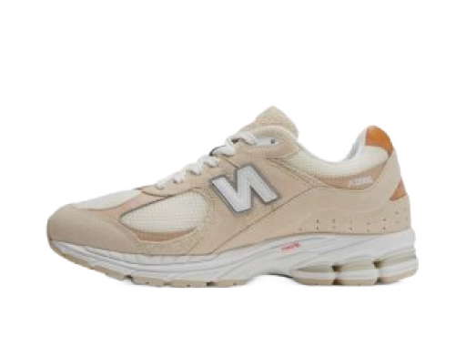 Sneakers und Schuhe New Balance M2002RSC Beige | M2002RSC