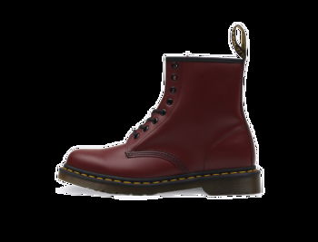 Dr. Martens 1460 DM11822600