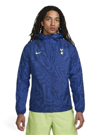 Nike Tottenham Hotspur AWF Football Jacket DM2895-438