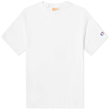 Champion Made in USA T-Shirt T0081-X045