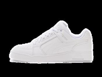 Puma Slipstream Lo 383401 01